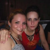 Marcelle Laranjeira's Photo