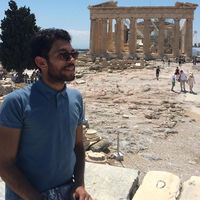 Elielton Araujo的照片