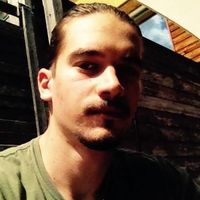 Photos de Tobias Jona