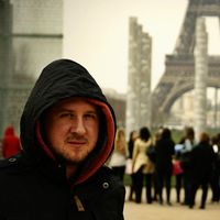 Фотографии пользователя Viktor Borisov