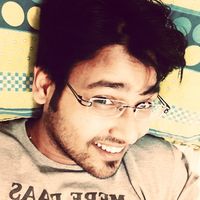 Aditya Ishan的照片