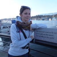 Zdjęcia użytkownika Anna Rydel