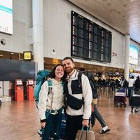 Jonathan Buelens's Photo