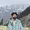 Mohaiman Ali's Photo