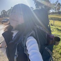 Casey K's Photo