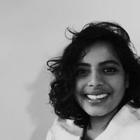 Fotos von Lakshanika Shenkeri