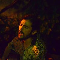 Ernesto Alaimo's Photo