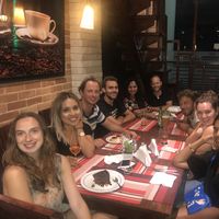 Olga Mrtz-Nunez的照片