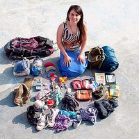 Matilde Sabaini Sone's Photo