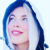 Fotos de Anastasiya Chernova