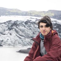 Фотографии пользователя Hari