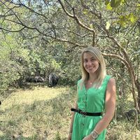 Louise McKimm's Photo