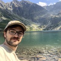 Stanislau Saukou的照片