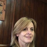 Danny Freira的照片