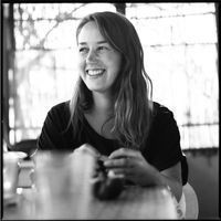 Johanna Himmelsbach's Photo