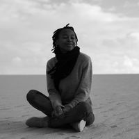 Fotos de Annely Ferrão