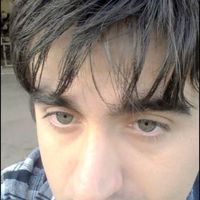 Jean Farias Roldão的照片