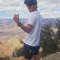 Fotos de Michel Flury