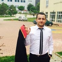 Fırat Acay的照片