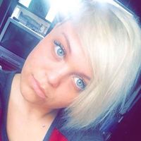 Photos de kelly stulgi