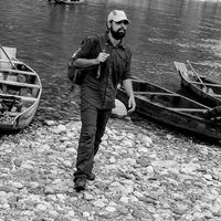 Le foto di Shoumo Bhattacharya