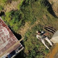 Photos de Ivan Pizarroso