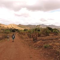 Drăghici Gheorghiță的照片