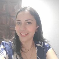 Julianie Paola Rincón Palacio's Photo