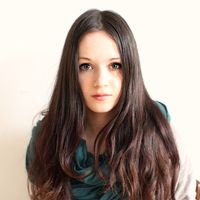 VeronikaKulcsar的照片