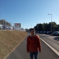 nie xiaoxing的照片