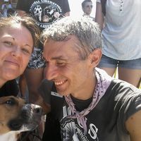 Didi Saxolinette的照片