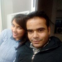 Wathek Ltifi's Photo