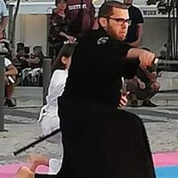 Фотографии пользователя Gonçalo Barracosa