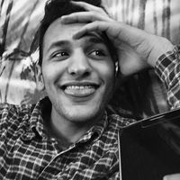 MUSTAFA YILMAZ的照片