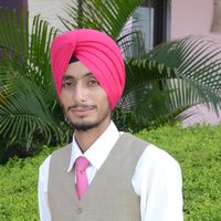 Rahuldev Singh's Photo