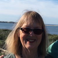 Photos de Elaine Simer