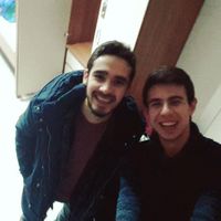 Berkay Yıldız的照片