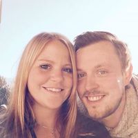 Denise Jonscher的照片