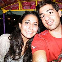 Фотографии пользователя Rosie Butera