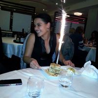 Sarah Naouali的照片