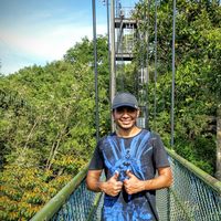 Shivam Verma's Photo