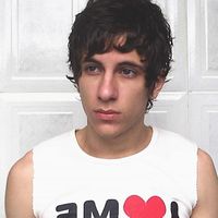 Ricardo Freitas的照片