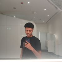 Mahmed Ahmed的照片