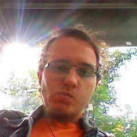 Фотографии пользователя Frederic Timm