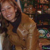 Macu Santana's Photo