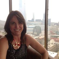 Fatima Soler's Photo