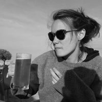 Photos de ullselstanca