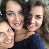 Alexis Schefka的照片