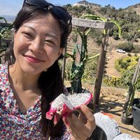 marina aoki的照片