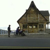 Photos de Nestor Jose Berrio Gutierrez